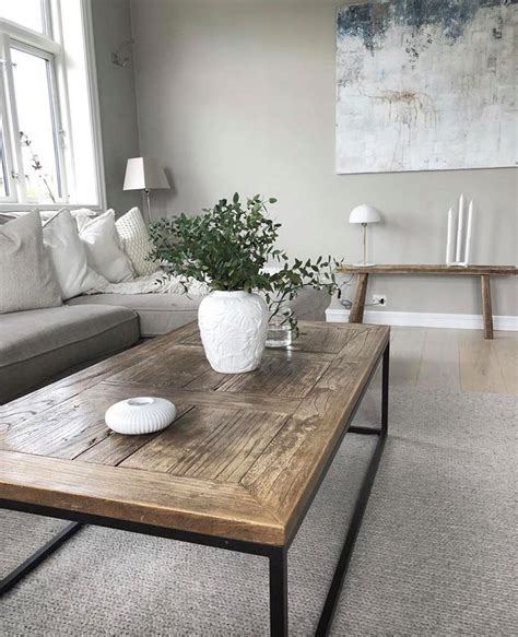 Se flere ideer om baderomsinteriør, interiør bad, luksusbad. Living room table | Decor room, Stuebord, Dekorasjon