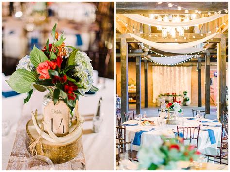 Where do you need the wedding photography? Made in utica, Utica New York Wedding, Upstate New York ...