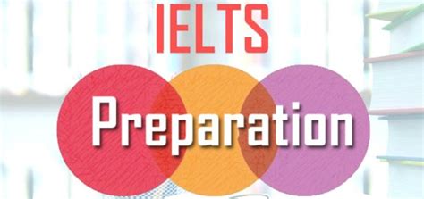 10 Steps For Ielts Preparation Webberz Educomp Ltd Blog