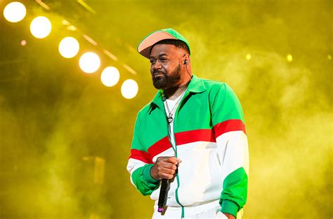 Ghostface Killah’s Birthday: Celebrating the Wu-Tang Legend’s Enduring Legacy