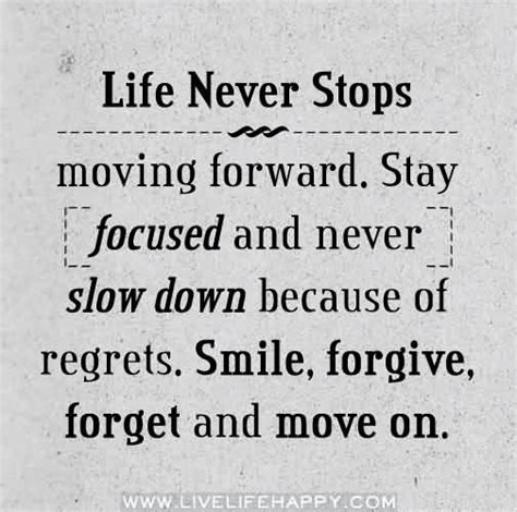 Moving On In Life Quotes 04 Quotesbae