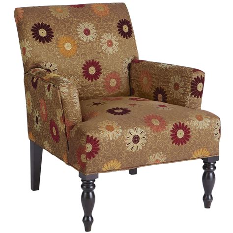 Check spelling or type a new query. Liliana Armchair - Daisy Gold | Pier 1 Imports | Funky ...