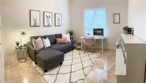Cozy Apartment Living Room Ideas Discount Shopping Save Jlcatj Gob Mx