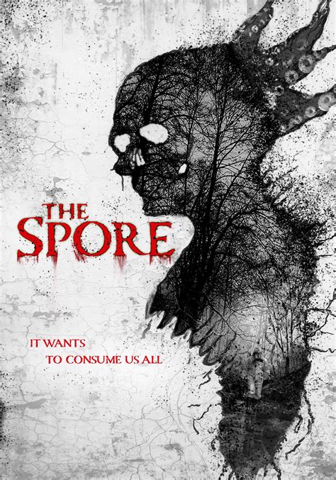 The Spore 2021 Filmi Beyazperde