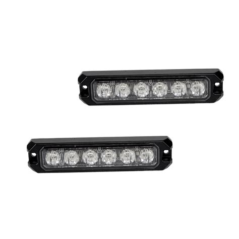 Southern Lite Led Rv Back Up Led Kit Southern Lite Led