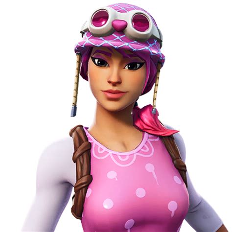 Fortnite All Outfits Skin Tracker Dossier Photo Foxy And Mangle