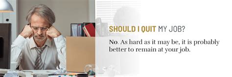 How long does cobra insurance last? Most Important Questions to Ask a Workers Comp Attorney - Frommer D'Amico