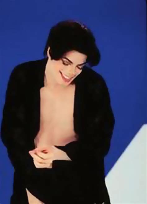 Sexy Mj Photos Michael Jackson Fanpop