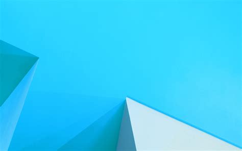 Windows 81 Blue Wallpaper Wallpapersafari