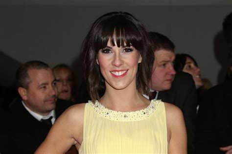 Emmerdale S Donna Windsor Star Verity Rushworth And Her Life Now Away From The Soap Leeds Live