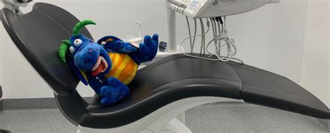 The new structure outlines restrictions that will be imposed on areas depending on their coronavirus rates and has medium, high and very high tiers. What does Level 2 dental restrictions mean? - Lillybrook ...