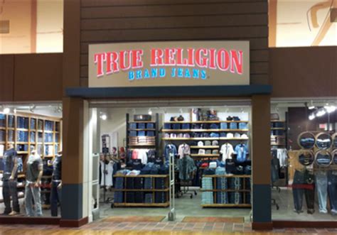 To master the process of selection you should always have the right facts when carrying out such a task and the only way to do so is to carry. True Religion - Designer Jeans in Rocky View, AB | 51421