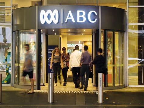 Abc And Sbc Could Host Functions At Taxpayers Expense Thanks To