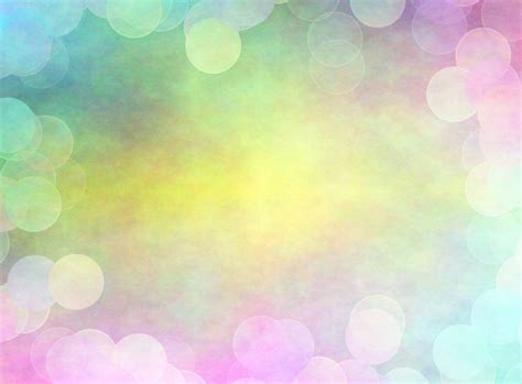 Pastel Rainbow Wallpapers Top Free Pastel Rainbow Backgrounds