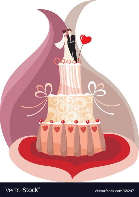 265 Wedding Cake Svg Svg Png Eps Dxf File Download Free Svg Files