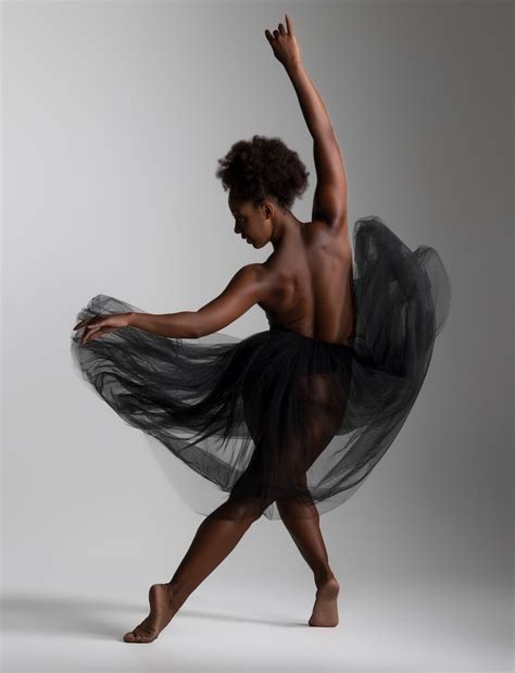 Ballet Body Glorious Sport