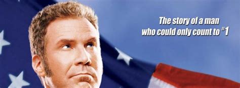 I haven't seen my daddy in years. Talledga Nights Best Quotes - 35 best Talladega nights lol images on Pinterest - The ballad of ...