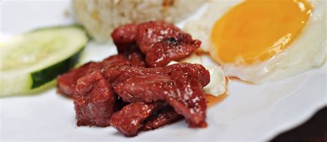 Download Chicken Tocino Recipe Without Pineapple Juice Images Baked