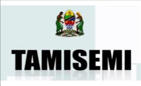 Browse the list of selected students by regions. Form five second selection 2021 | Download Form 5 ...