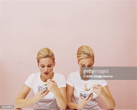 Sisters Eat Each Other Out Photos And Premium High Res Pictures Getty Images