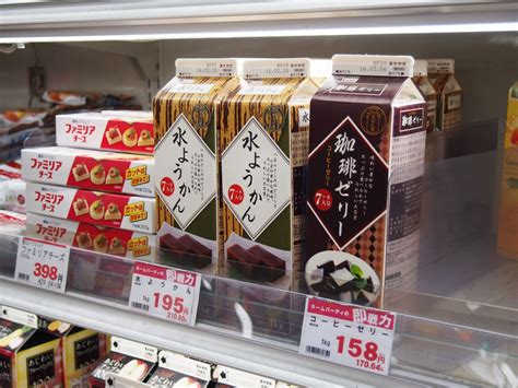 Doujin music | 同人音楽 8 янв 2015 в 18:38. 驚愕スイーツ第二弾 業務スーパーで販売中の牛乳パックに入っ ...