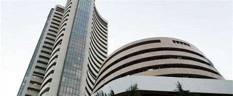 Difference Between Nifty And Sensex With Faqs Salient Features Limitations And Comparison