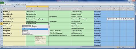 Excel vorlagen kostenlos web app download auf freeware.de. Instandhaltung Excel Vorlagen 18 Bewundernswert Diese ...