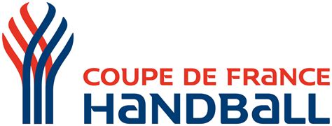 Soccer results and prediction for coupe de france. Coupe de France masculine de handball 2019-2020 — Wikipédia