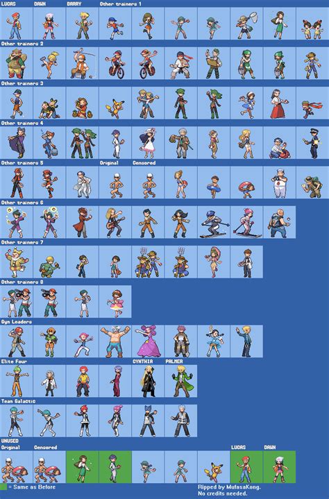 Walmart.com has been visited by 1m+ users in the past month Trainer Class sprites for battles - Suggestion Box - PokeMMO