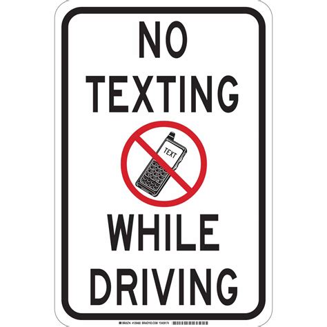 Texting While Driving Ubicaciondepersonascdmxgobmx