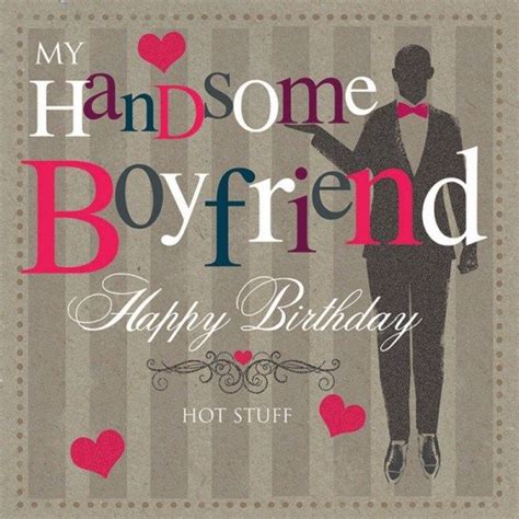 Birthday Wishes For Boyfriend Pictures Images Graphics For Facebook