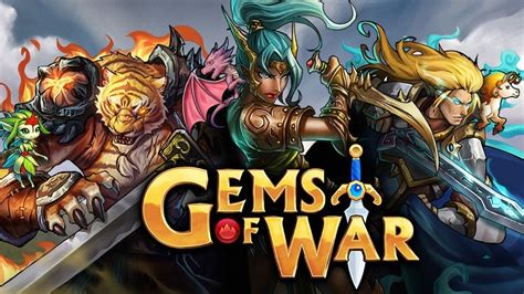 All New Pets Available Now In Gems Of War On Xbox One Xbox Wire