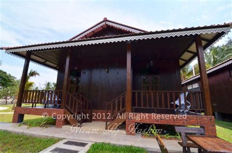 °hotel Tanjung Sepang Beach Resort Kota Tinggi Malaysia Booked