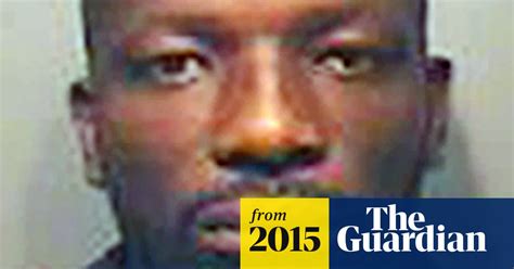 man jailed for murder of 18 year old at so solid crew gig in 2001 uk news the guardian