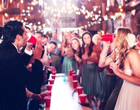 The 22 Best Ideas For Combined Bachelor And Bachelorette Party Ideas