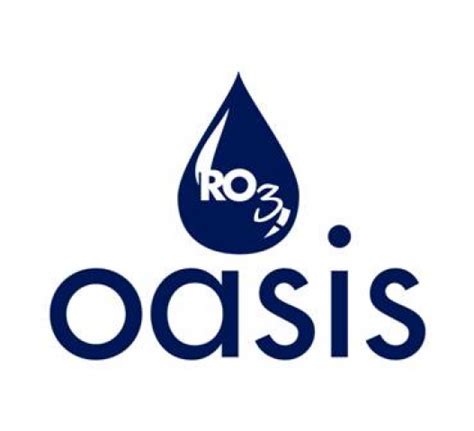 Oasis logo vector download, oasis logo 2020, oasis logo png hd, oasis logo svg cliparts. Oasis Water | TEDxCapeTown