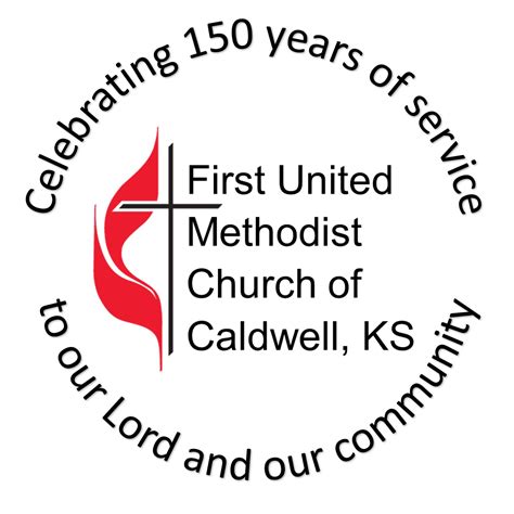 Caldwell United Methodist Church Home
