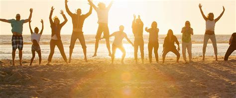 Research tools and selected virology and infectious disease journals are open to coronavirus researchers through april 30th, 2021. World Health Day 2021, 2022 and 2023 - Observances.global