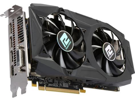 Get the best deal for amd radeon rx 580 8gb computer graphics cards from the largest online selection at ebay.com. Newegg has an 8GB RX 580 for $200 this week | PCWorld