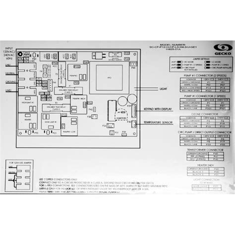 Shop Spa Parts By Spa Brand Artesian Spa Parts Parts By Yearmodel