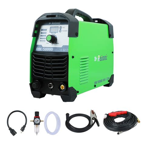 220 volt air compressor wiring diagram. Best wiring 220 volt air compressor - Kitchen Smarter