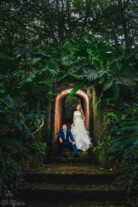 Check spelling or type a new query. Fort Canning Park | Prewedding photography, Wedding ...