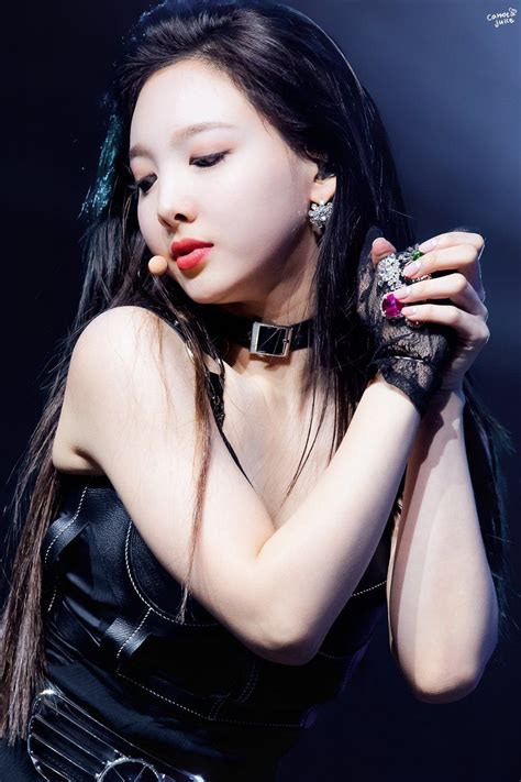 Nayeon Bias Wrecker D Th Ng