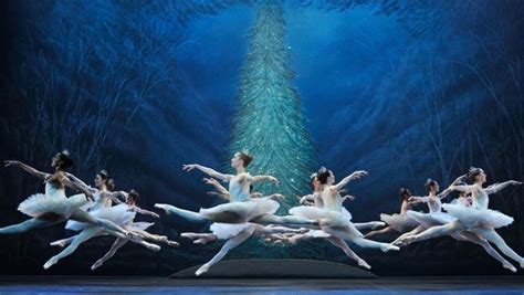 10 Most Famous Ballets Of All Time Dance Buzz
