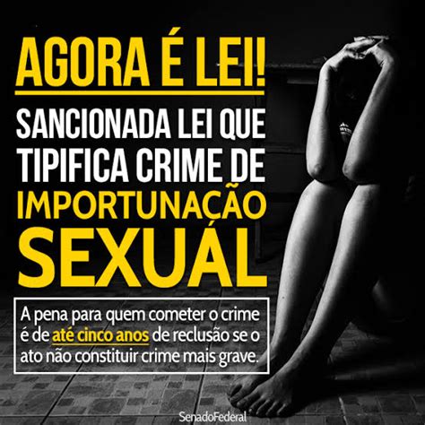 importunação sexual é crime passível de prisão pm feminina dá dicas vídeo portal de notícias