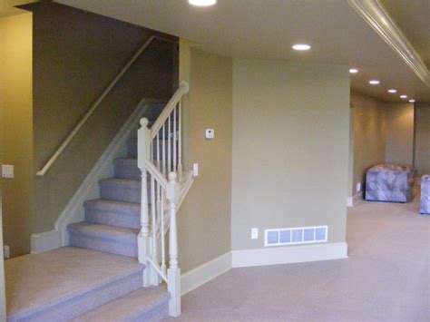 Divide the rise measurement by 7 or … 1000+ images about Staircase on Pinterest