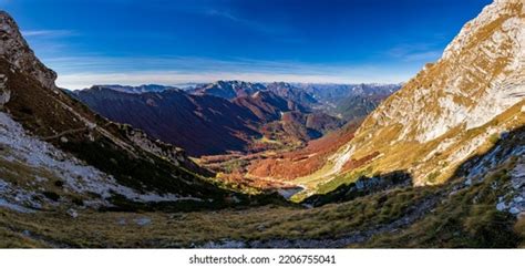 622 Resia Valley Images Stock Photos And Vectors Shutterstock