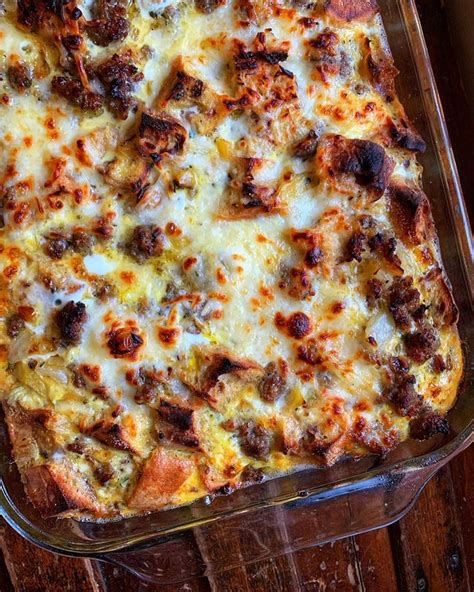 Stir in remaining ingredients (except of course the biscuits). These Popular Casseroles From The Pioneer Woman Will ...