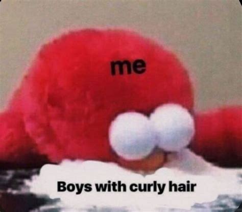 follow my spotify @allyxchoi | Cute love memes, Cute memes, Funny