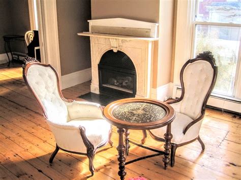 Maybe you would like to learn more about one of these? 119 State St Unit 1, Portland, ME 04101 - Apartment for ...